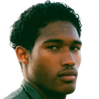 Matthysen Leo