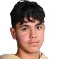 Timini Andreas