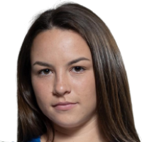 Solagnier Kayla
