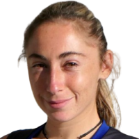 Dell'edera Francesca