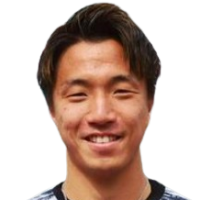 Shiraishi, Hikaru