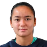 Nguyen Tan, Lucie