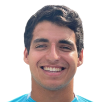 Barreto Sanchez Diego Augusto