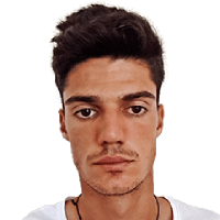 Petrovic Danilo
