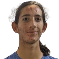 Sakellaridis, Dimitris
