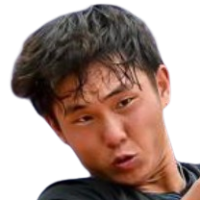 Mo, Ye Cong