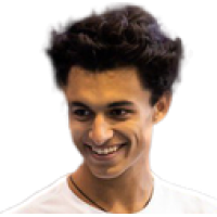 Sibille Imran