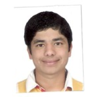 Sood Chandril