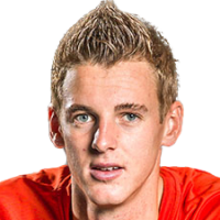 Vanneste Jeroen