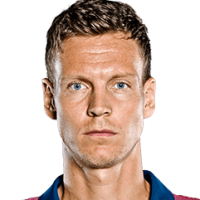 Berdych Tomáš