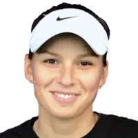 Varul Liisa