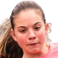 Lanisek Ana