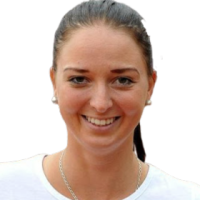 Juhaszova Vivien