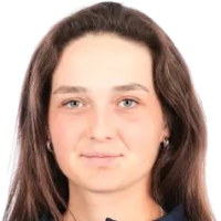 Passola Berta