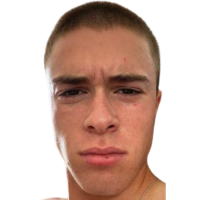 Goldberg Alviani Nicolas Rafael