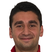 Naw Hazem