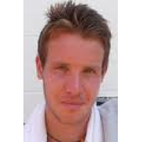 Laurent Yanais