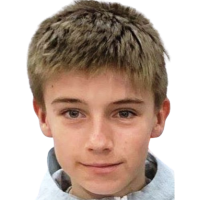 Balciunas Manvydas