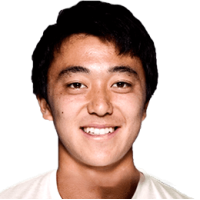 Shimizu, Yuta