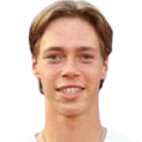 Lagutin Pavel