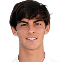 Carboni Lorenzo