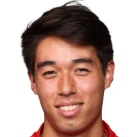Mao Nathan