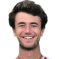 Van Der Meerschen Martin