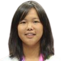 Lee Ya-Hsin