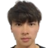 Tang, Sheng