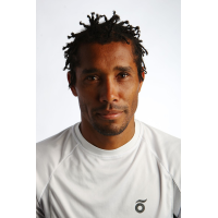 Silva Julio