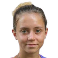 Keller Nadine
