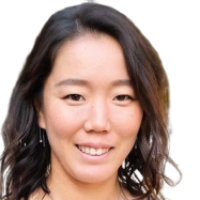 Ayukawa Mana