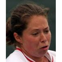 Tetreault Valerie