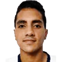 Hossam Youssef