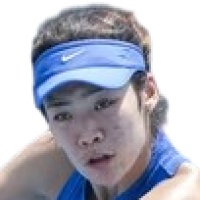 Zhang Ying