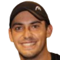 Molino Javier