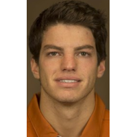 Zlobinsky Julian