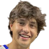 Duran Diego