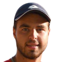 Popovic Stefan