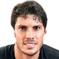 Ribeiro, Eduardo