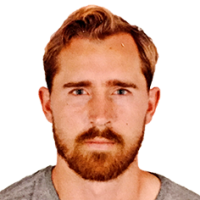 Chappell Nick