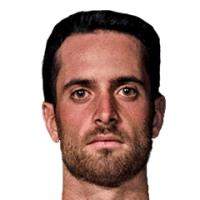 Turchetti Nicolo