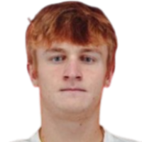 Stearns Preston