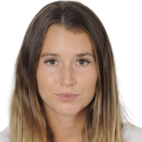 Siedliska, Natalia