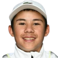 Gusic Wan Benjamin