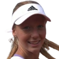 Vaja Klara