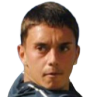 Ortiz Gonzalez Kenay