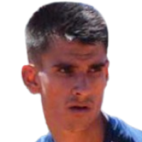 Syromolotov Netrebin Iouri Sant