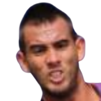 Hobbs Roy