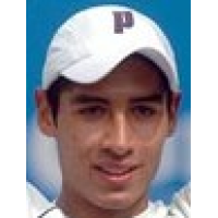 Peralta-Tello Eduardo